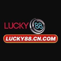 lucky88cnncom