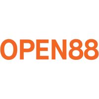 open88site1