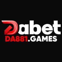 da881games