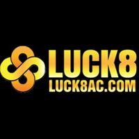 luck8accomvn