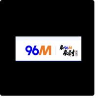 96mfreebetmy