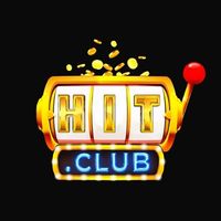 hitclubittcom