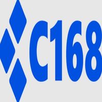 c168winclub
