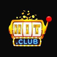 hitclubb10com