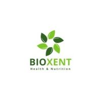 bioxenthealth