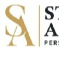 stinelawfirm