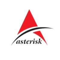 asteriskhealthcare