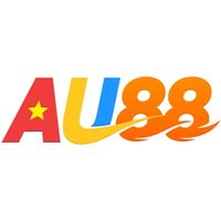 au88london1