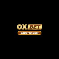 oxbet12comm