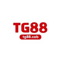 tg88cab
