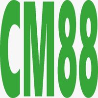 pcm88com09