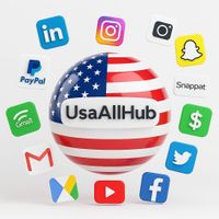 usaallhub1