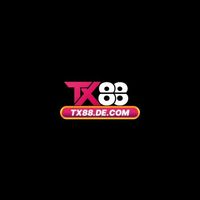 tx88decomm