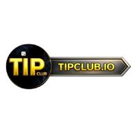 tipclubio