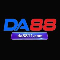 da8811comm
