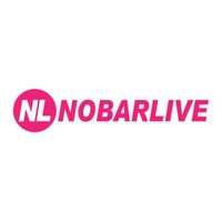 nobarlivedigital