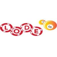 lode88stream