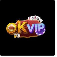 okvip9top