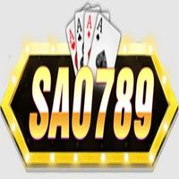 sao7899innet