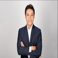 jonathannguyensunwin