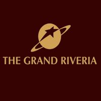 thegrandriveria