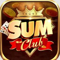 sumclub88jpnet