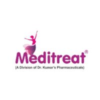 meditreat