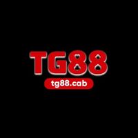 tg88cab1