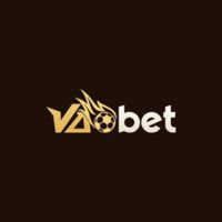 vaobet46online