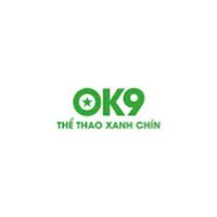 ok9cooking1