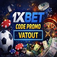 promosur1xbet