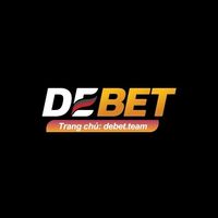 debetteam