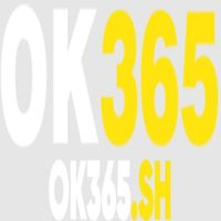 nhacaiok365sh