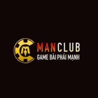 manclub22net