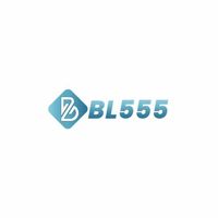 bl555business