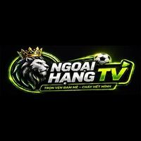 thuhangngoaihanganhtop1
