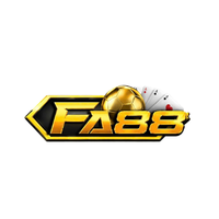 fa88global