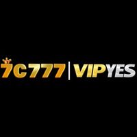 7c7778com