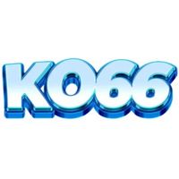 ko6689com1