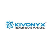 kivonyxhealthcare