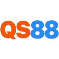qs88gbnet