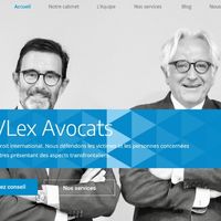 bcvlexcomw