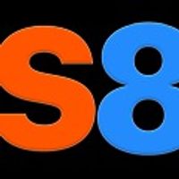 qs88gbnet1