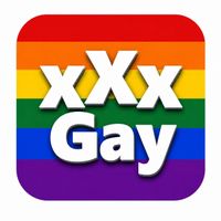 xxxgay