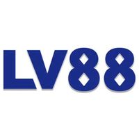 lv88bet1com
