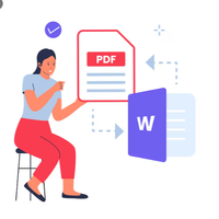 Posterapplab