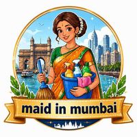 maidmumbai
