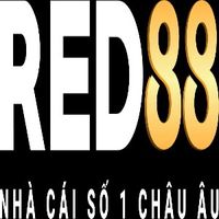 red88forex