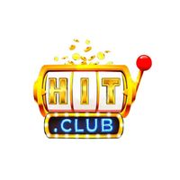 hitclub6decom