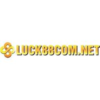 luck88comnet4